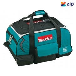Makita 199936-9 - 600mm LXT Tool Bag